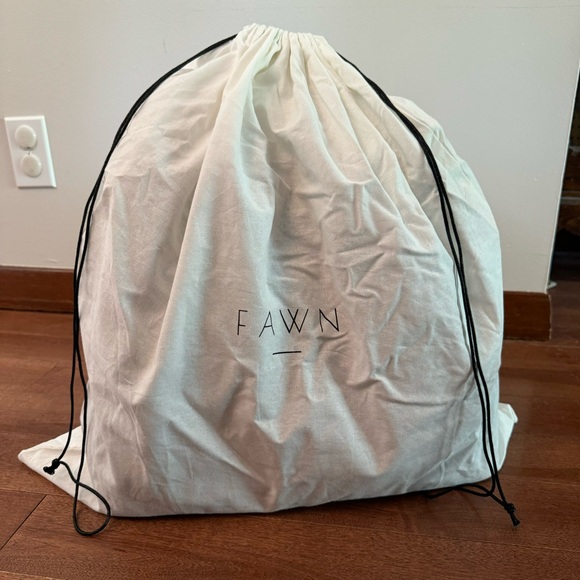 Fawn Design The Satchel - Picture 6 of 8